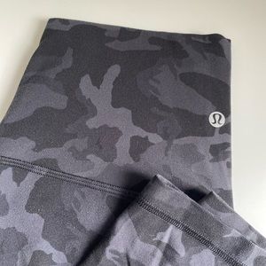 Lululemon Align Legging